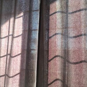 Meet your Posher, Efren